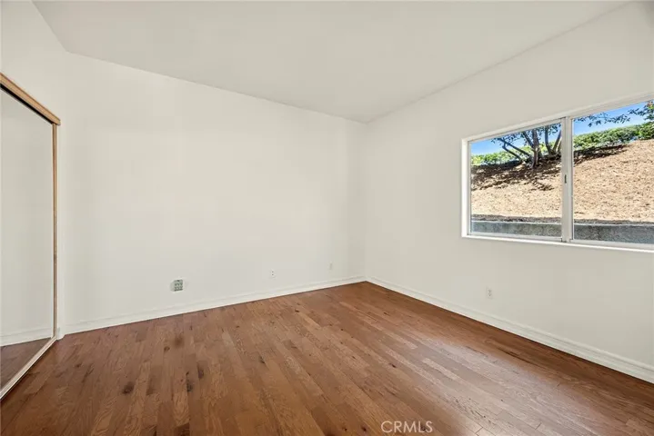 334 S Whitestone, Anaheim Hills, California 92807