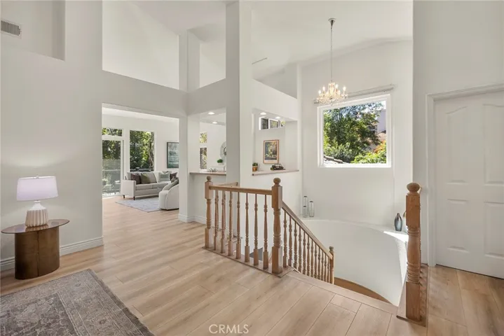334 S Whitestone, Anaheim Hills, California 92807