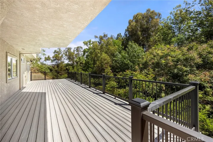 334 S Whitestone, Anaheim Hills, California 92807