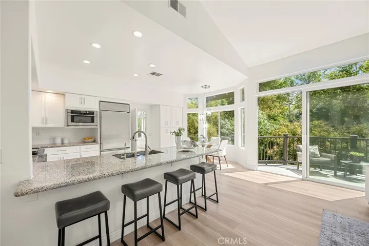 334 S Whitestone, Anaheim Hills, California 92807