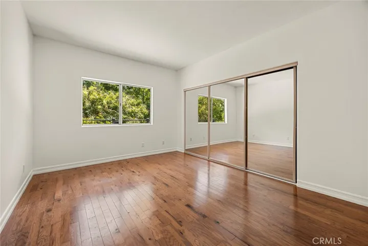 334 S Whitestone, Anaheim Hills, California 92807