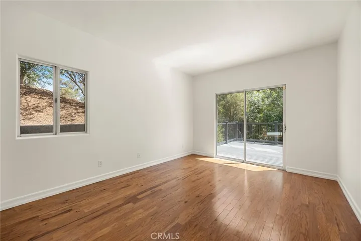 334 S Whitestone, Anaheim Hills, California 92807
