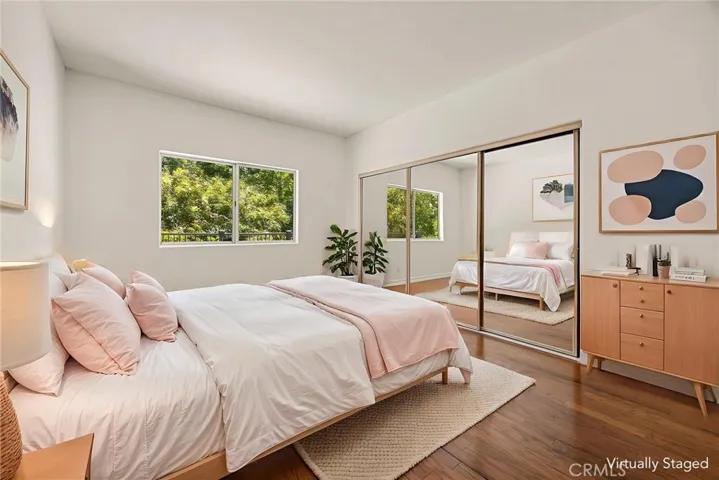 334 S Whitestone, Anaheim Hills, California 92807