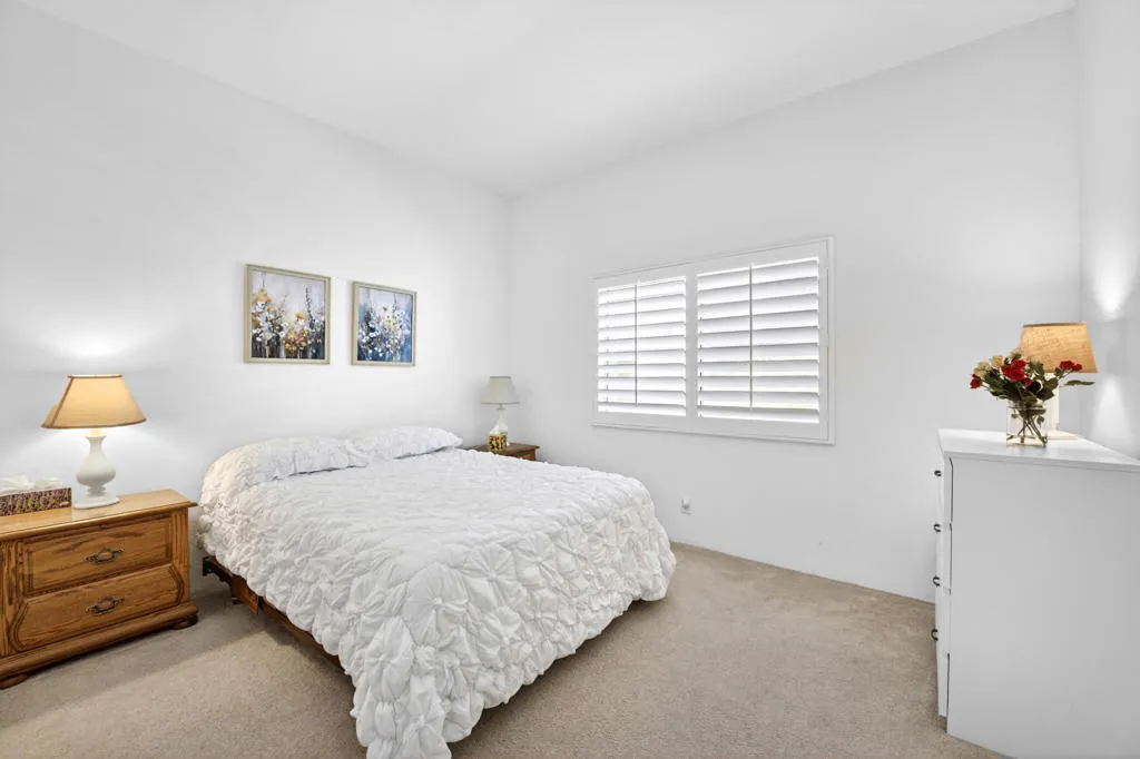 37-colonial-drive-013