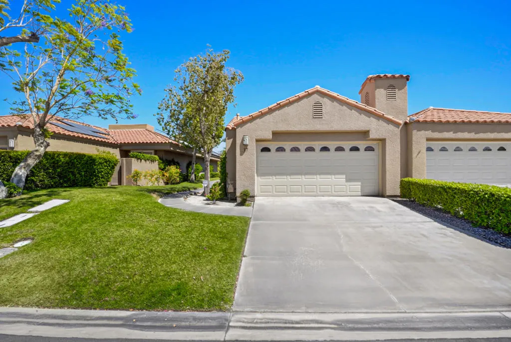 37-colonial-drive-025