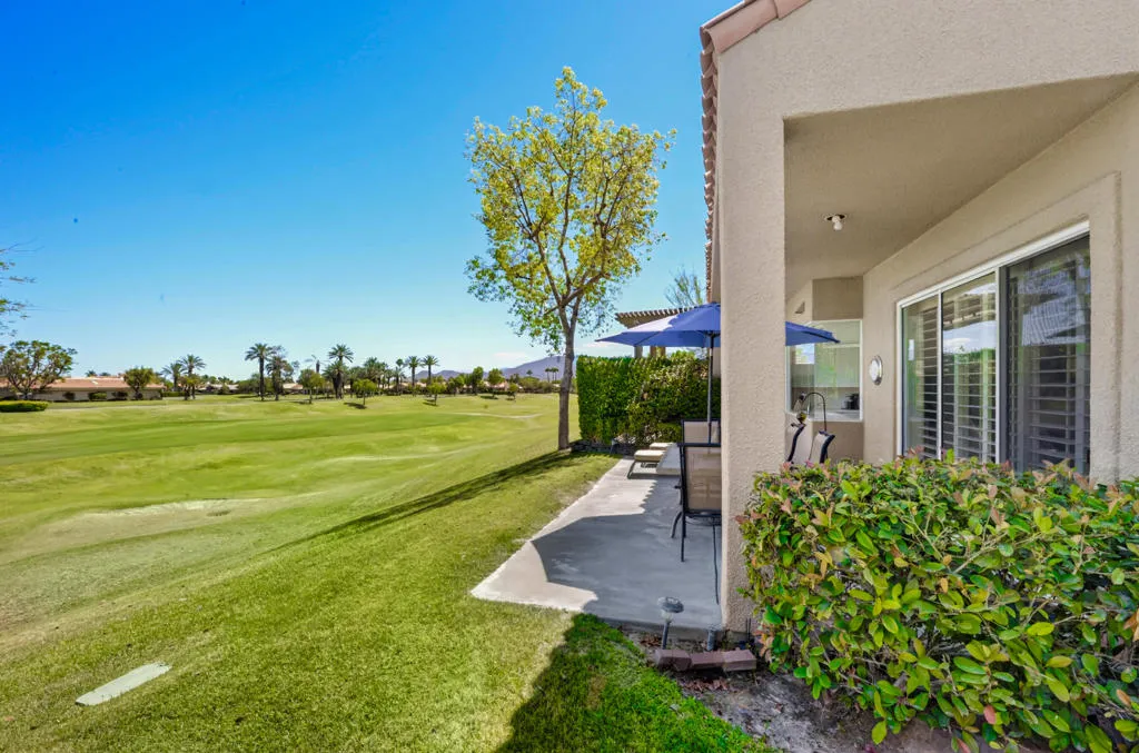37-colonial-drive-019