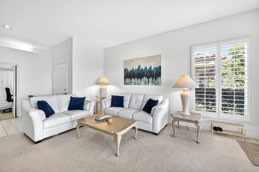 37-colonial-drive-006