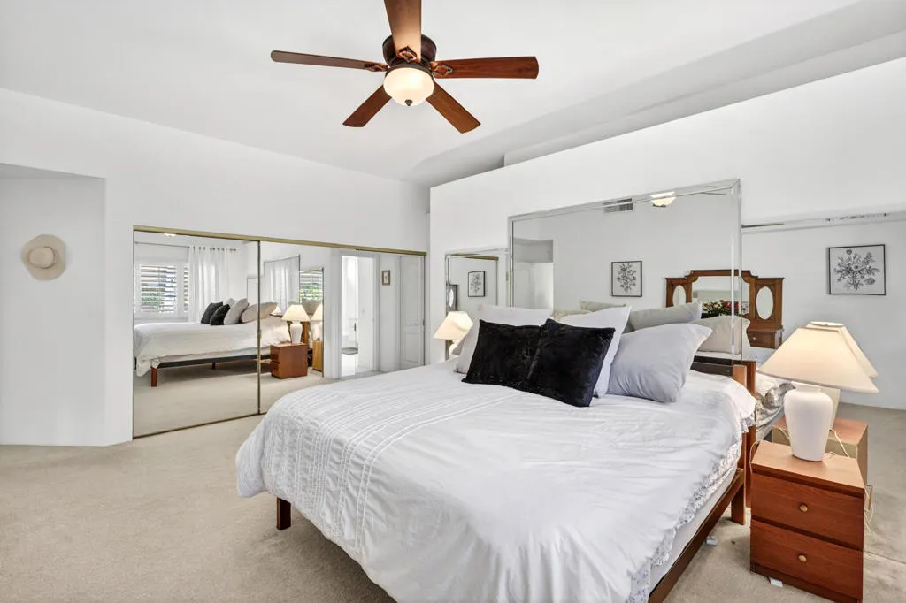 37-colonial-drive-015