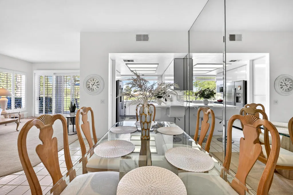 37-colonial-drive-008