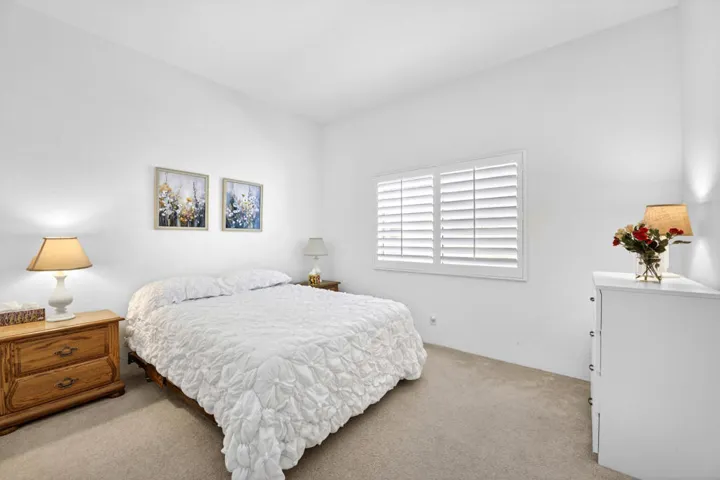 37-colonial-drive-013