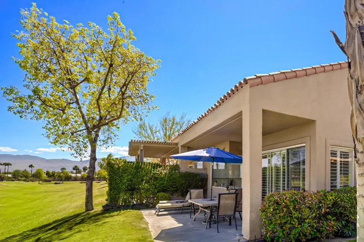 37-colonial-drive-021-2