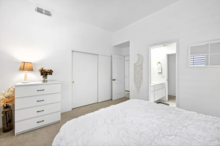 37-colonial-drive-004