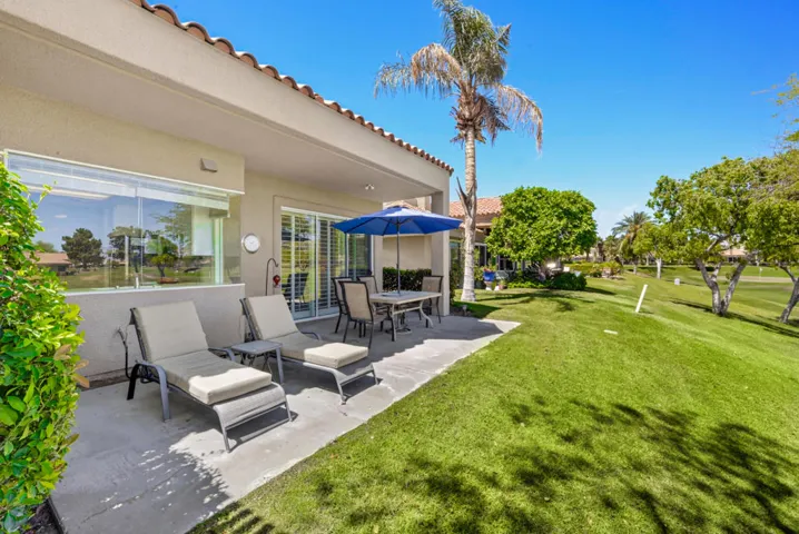 37-colonial-drive-018