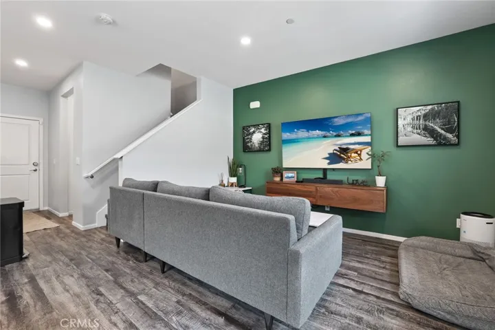 1051 Cooper, San Diego, California 92102
