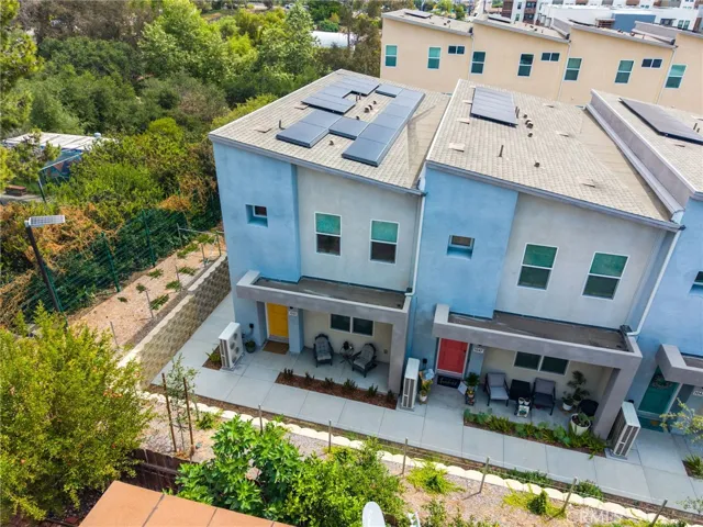 1051 Cooper, San Diego, California 92102