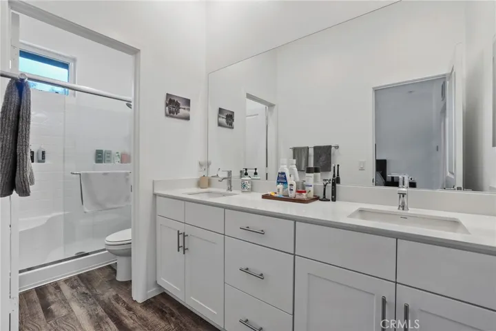 1051 Cooper, San Diego, California 92102