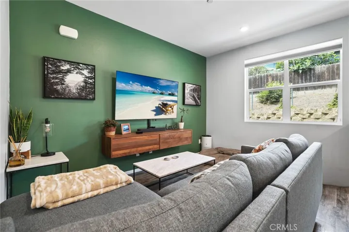 1051 Cooper, San Diego, California 92102