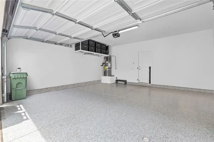 1051 Cooper, San Diego, California 92102