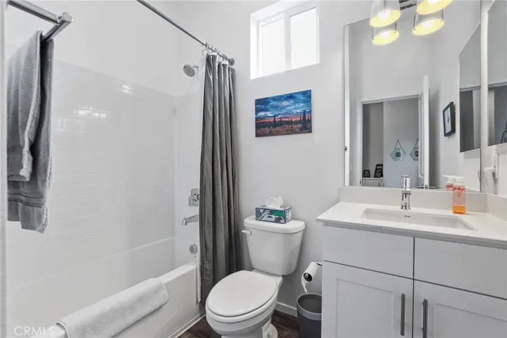 1051 Cooper, San Diego, California 92102