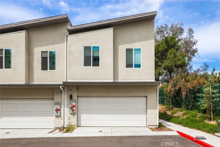 1051 Cooper, San Diego, California 92102