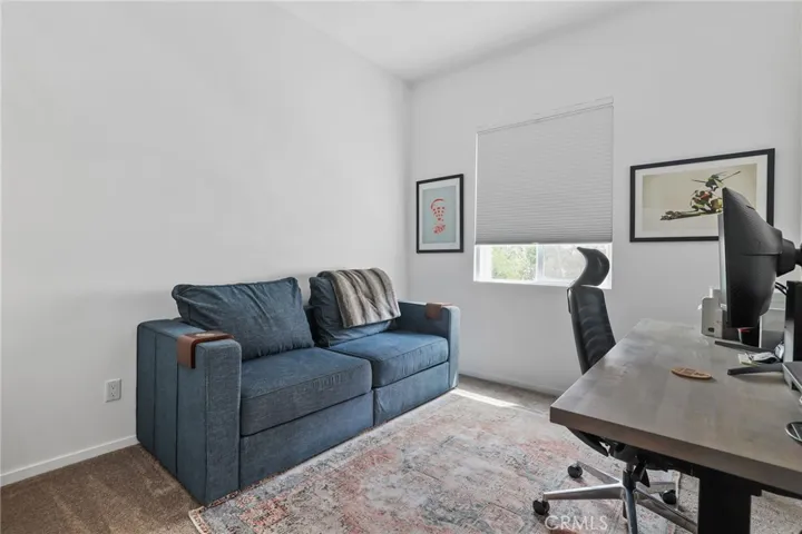 1051 Cooper, San Diego, California 92102