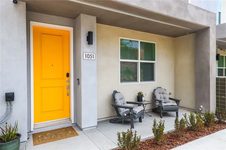1051 Cooper, San Diego, California 92102