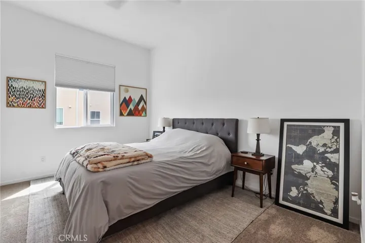 1051 Cooper, San Diego, California 92102
