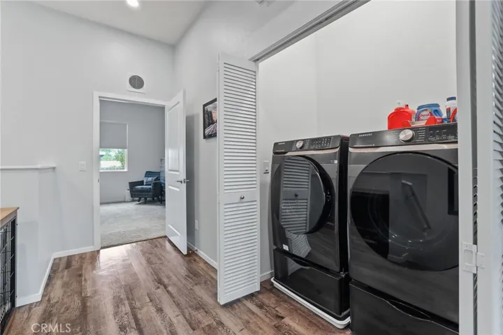 1051 Cooper, San Diego, California 92102