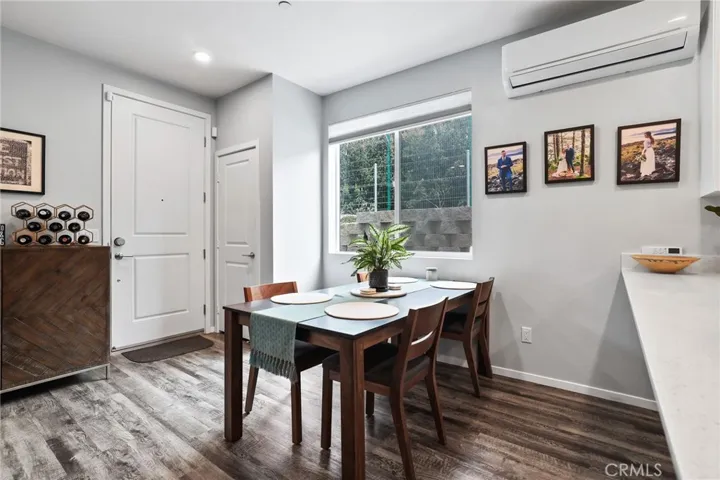 1051 Cooper, San Diego, California 92102