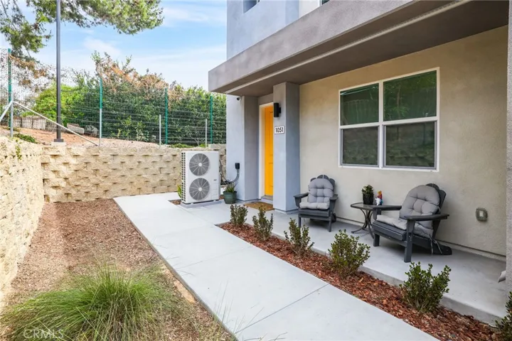 1051 Cooper, San Diego, California 92102