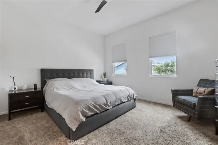 1051 Cooper, San Diego, California 92102