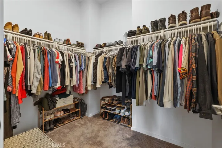 1051 Cooper, San Diego, California 92102