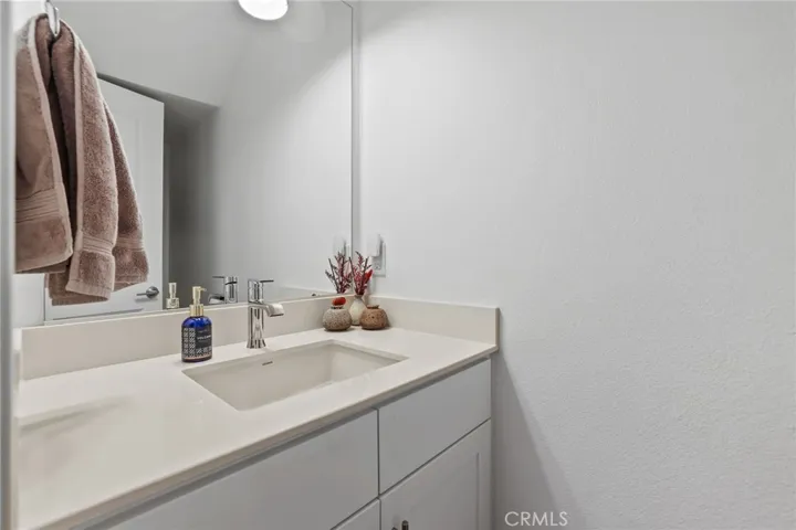 1051 Cooper, San Diego, California 92102