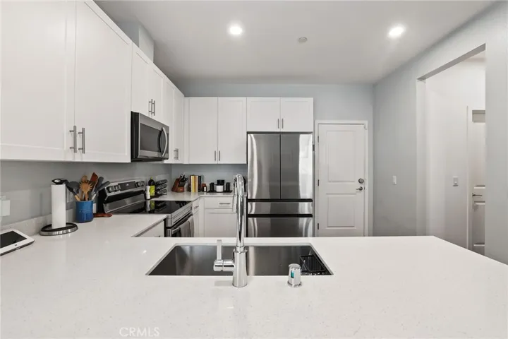 1051 Cooper, San Diego, California 92102