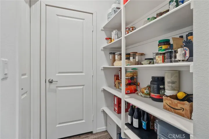 1051 Cooper, San Diego, California 92102