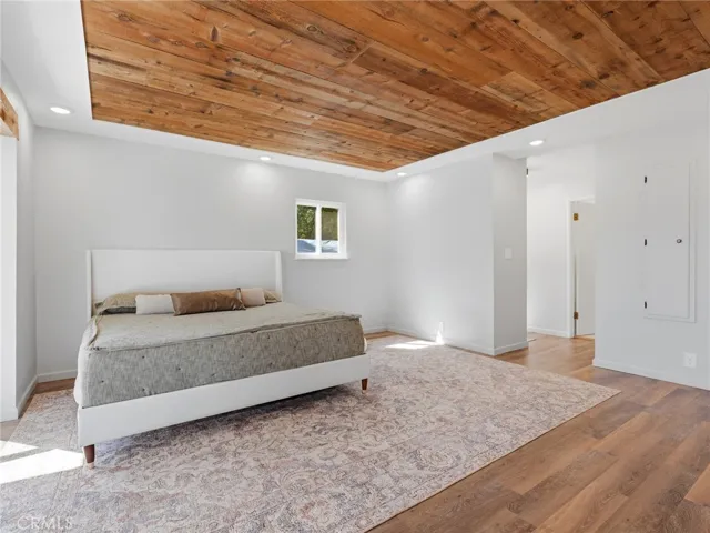 6314 Morrisey Lane, Mariposa, California 95338