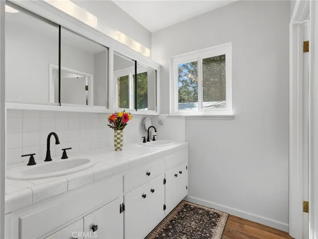 6314 Morrisey Lane, Mariposa, California 95338