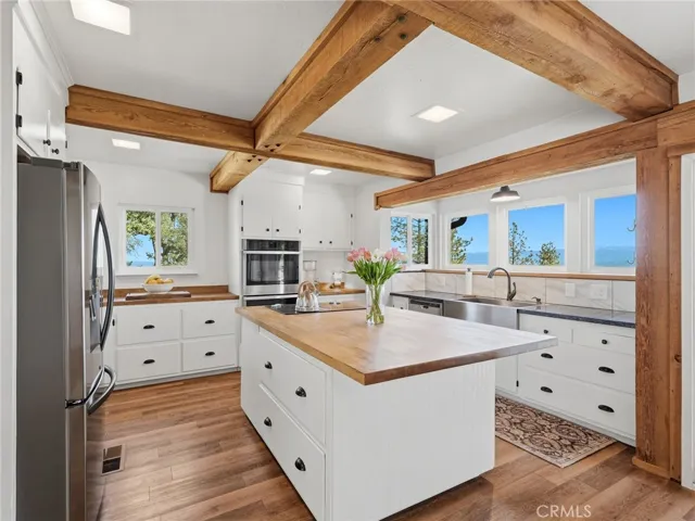 6314 Morrisey Lane, Mariposa, California 95338