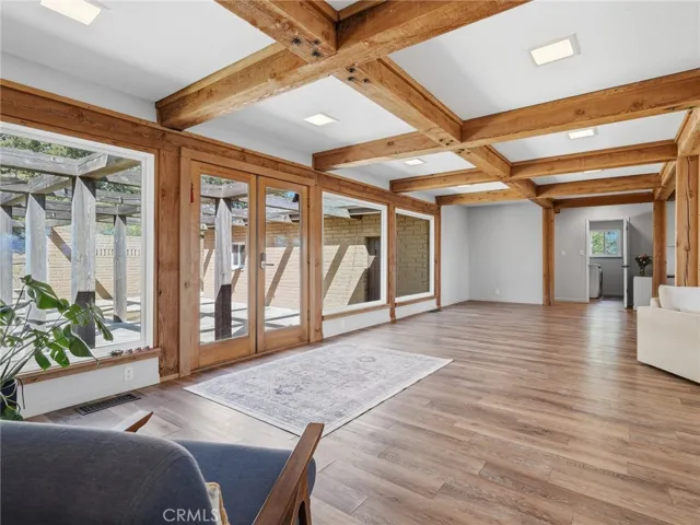 6314 Morrisey Lane, Mariposa, California 95338