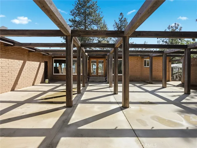 6314 Morrisey Lane, Mariposa, California 95338