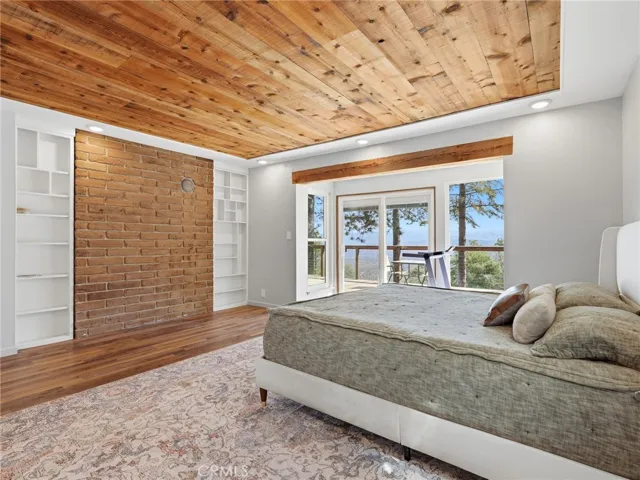 6314 Morrisey Lane, Mariposa, California 95338