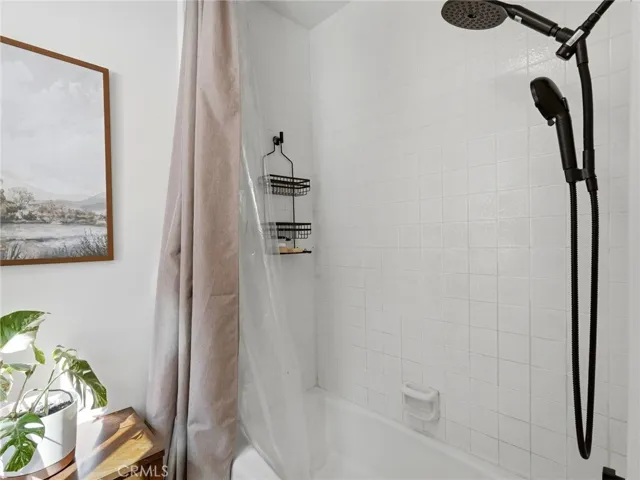 6314 Morrisey Lane, Mariposa, California 95338