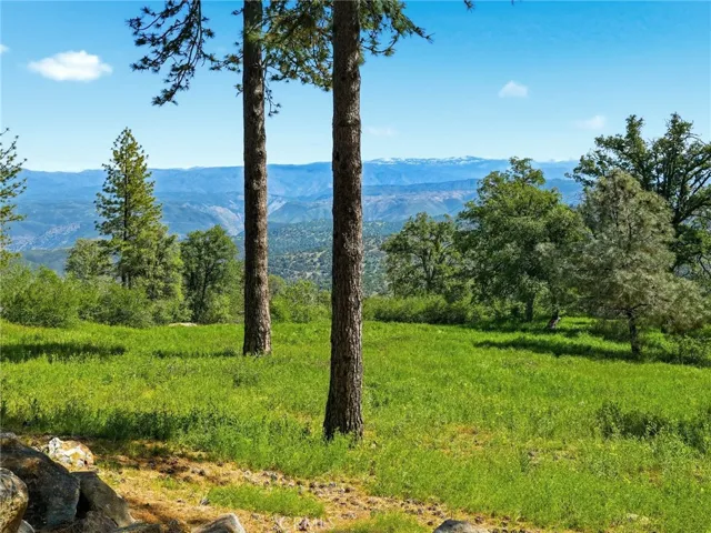 6314 Morrisey Lane, Mariposa, California 95338