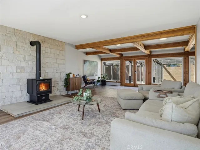 6314 Morrisey Lane, Mariposa, California 95338