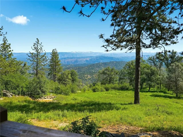 6314 Morrisey Lane, Mariposa, California 95338