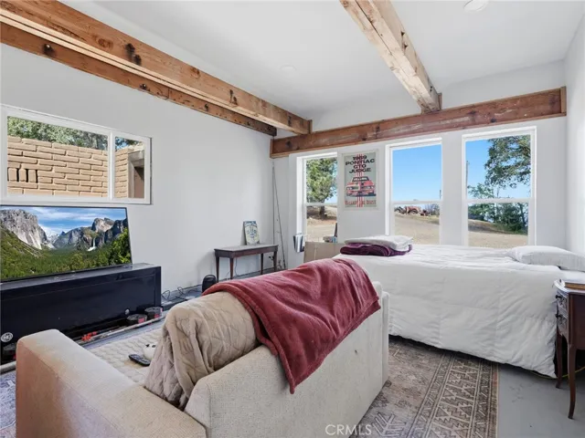 6314 Morrisey Lane, Mariposa, California 95338