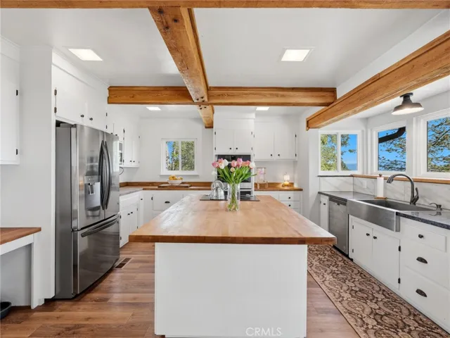6314 Morrisey Lane, Mariposa, California 95338