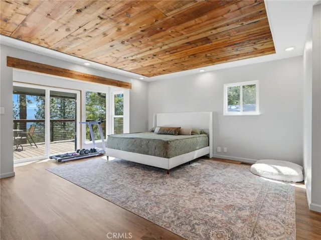6314 Morrisey Lane, Mariposa, California 95338