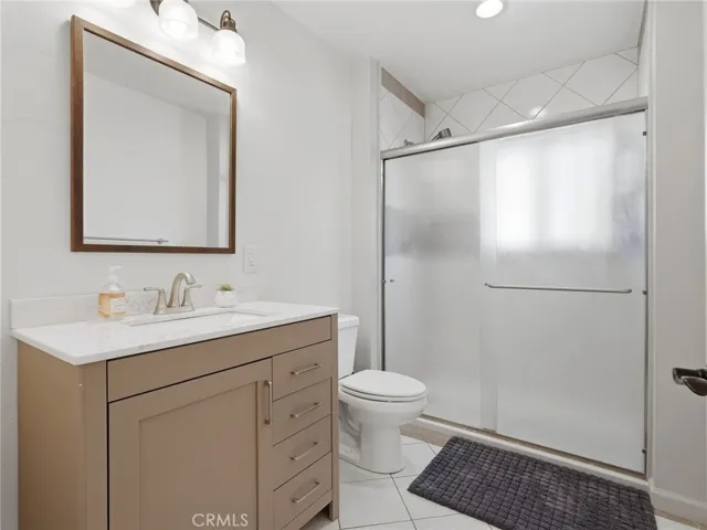 6314 Morrisey Lane, Mariposa, California 95338