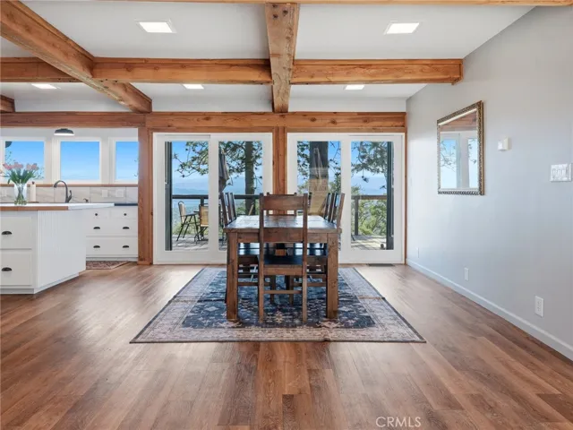 6314 Morrisey Lane, Mariposa, California 95338